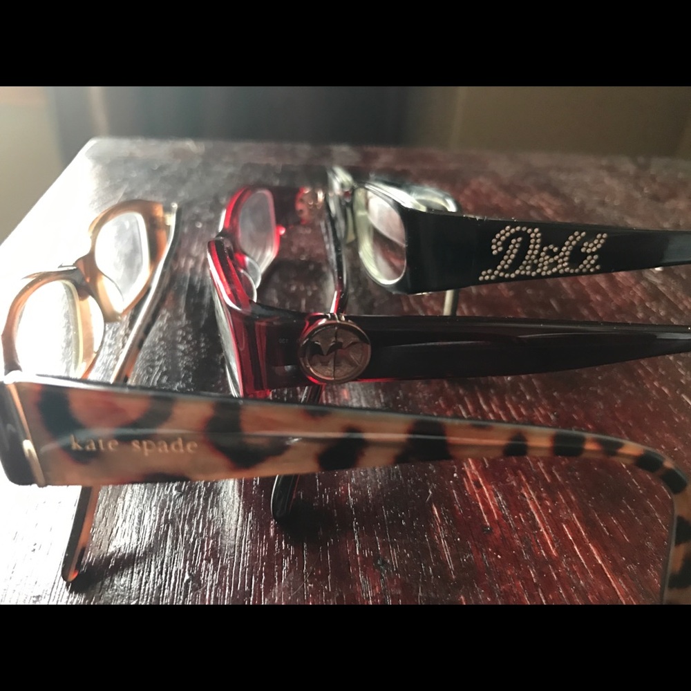 Designer Frames - image 4